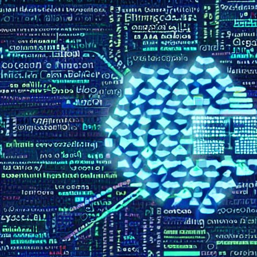 Data Analysis